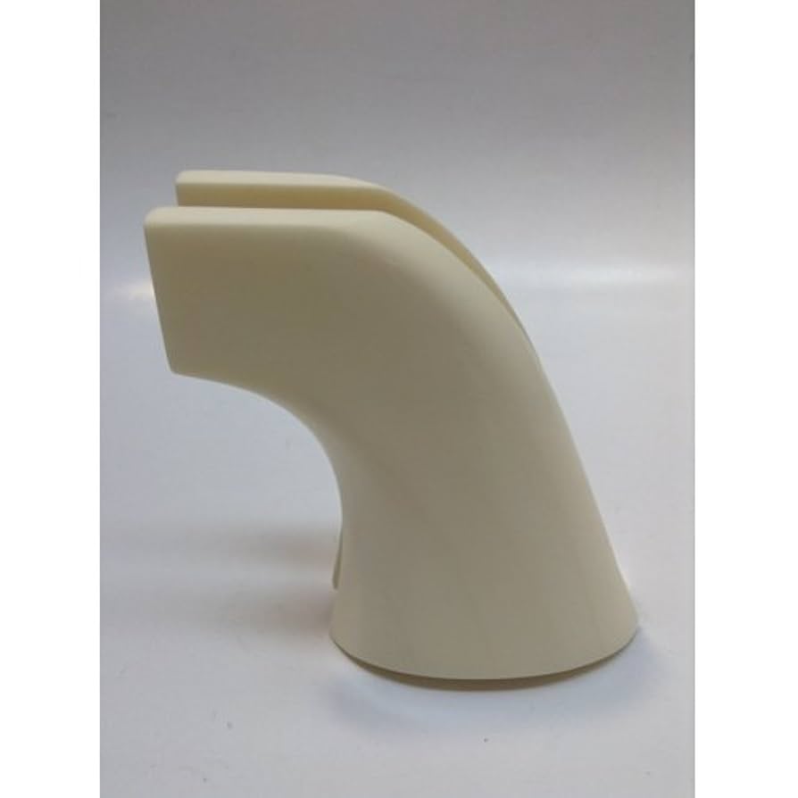 u*b様 全数極美品　タナカSAA用　グリップセット 楽天市場】saa タナカ グリップの通販